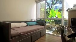 Ecopolitan (D19), Condominium #573970011